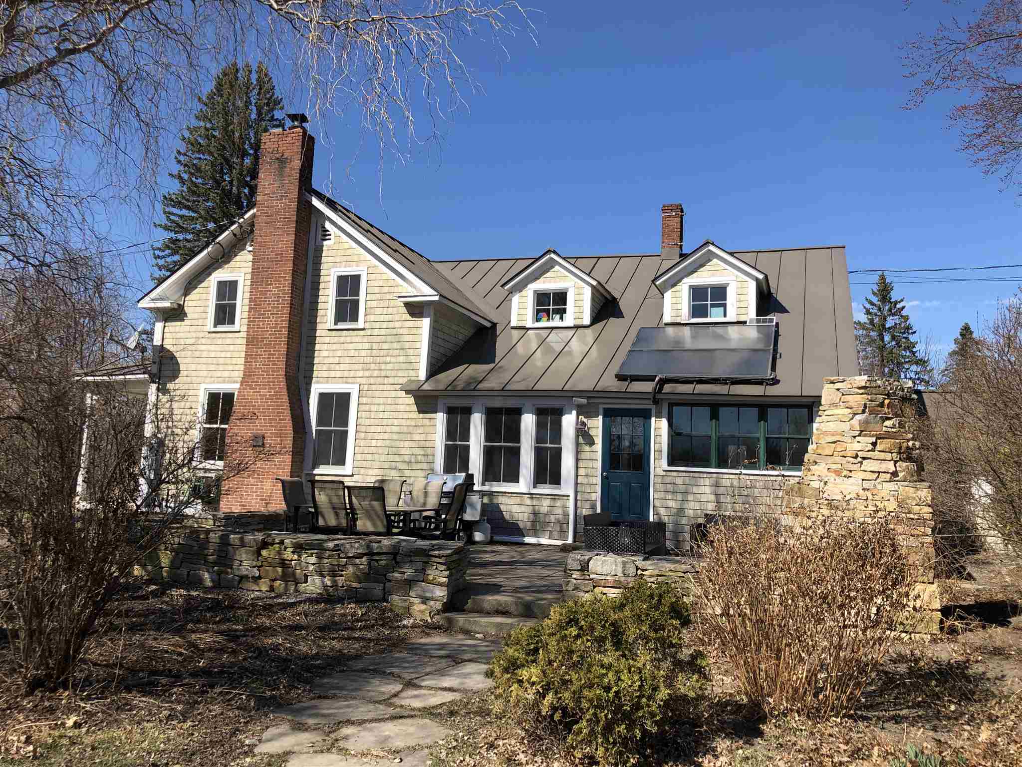 2931 Lake Burlington & Chittenden County  - Matt Hurlburt Group Real Estate Burlington Vermont Realty