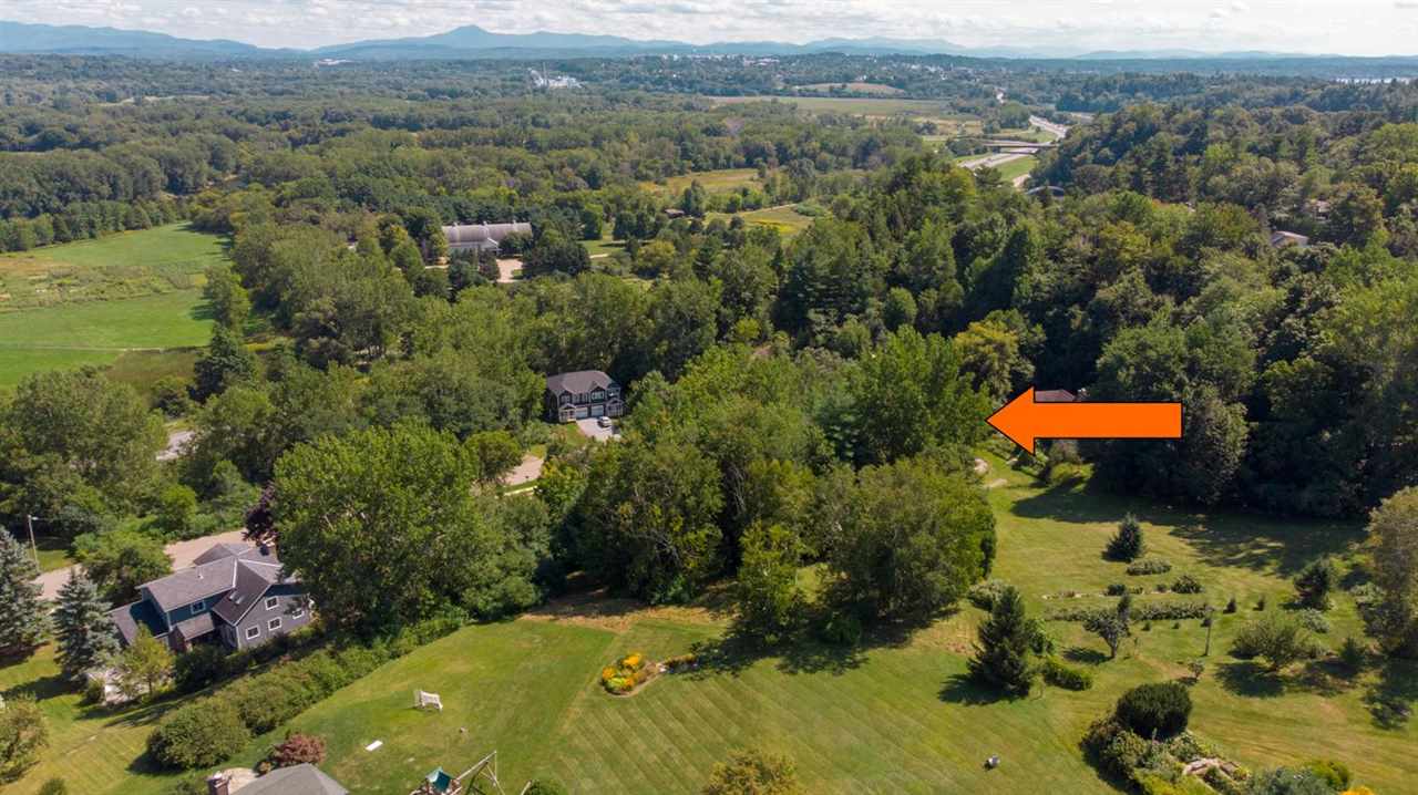 72 Temple Burlington & Chittenden County  - Matt Hurlburt Group Real Estate Burlington Vermont Realty